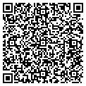 QR code with Today's Consumer contacts