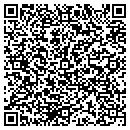 QR code with Tomie Raines Inc contacts