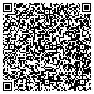 QR code with Total Improvments Inc contacts