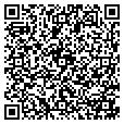 QR code with Janet Hagel contacts
