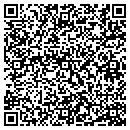 QR code with Jim Ryan, Realtor contacts