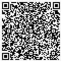 QR code with Joshua Canan contacts