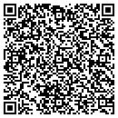 QR code with Keller Williams Realty contacts