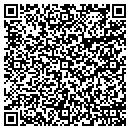 QR code with Kirkwin Development contacts