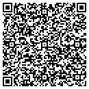 QR code with Kleinheksel Larry contacts