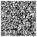 QR code with Lubbers Brent contacts