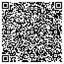 QR code with Murillo Emma contacts