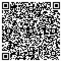 QR code with Overway Gail contacts