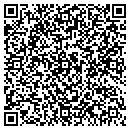 QR code with Paarlberg Larry contacts