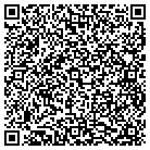 QR code with Park Castle Association contacts
