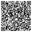 QR code with Rick Page contacts