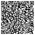 QR code with Sally Versendaal contacts