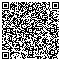 QR code with Saul Dan contacts