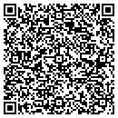 QR code with Space Source Inc contacts