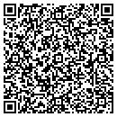 QR code with Speet Netha contacts
