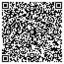 QR code with Terri Miedema contacts