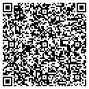 QR code with Wehrmeyer Dan contacts