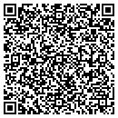 QR code with Elmira Vincent contacts