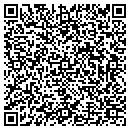 QR code with Flint Realty Ltd Lc contacts