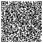 QR code with Great Lakes Security contacts