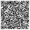 QR code with Hobson Gary contacts