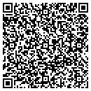 QR code with Home Equity Solutions contacts