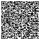 QR code with Home Ventures contacts