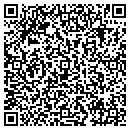 QR code with Horten Enterprises contacts