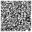 QR code with Husna Arif Properties LLC contacts