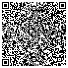 QR code with Innovative Property Management contacts