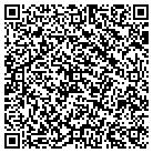 QR code with Jeanette Marks Changing Streets Com contacts