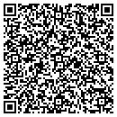 QR code with Mcguirk Realty contacts