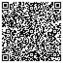 QR code with Megdell Marilyn contacts