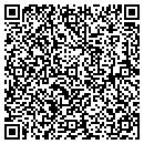 QR code with Piper Larry contacts