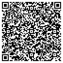 QR code with Previewproperties.com contacts