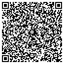 QR code with JTB Marine Co contacts