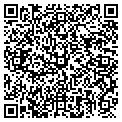 QR code with Real Sales Network contacts
