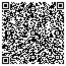 QR code with Re/Max Select Foreclosure contacts