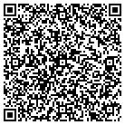 QR code with Remax Select Wade George contacts