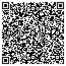 QR code with Seger Building contacts