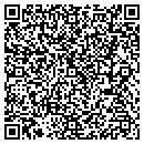 QR code with Tocher Limited contacts
