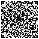 QR code with Vic Roe & Associates contacts