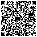 QR code with Wssa Birmingham contacts