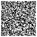 QR code with Wssa Miami LLC contacts