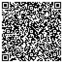 QR code with Wssa Ss Marie LLC contacts