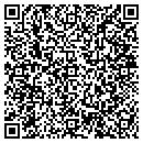 QR code with Wssa Steubenville LLC contacts
