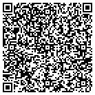 QR code with Goodson Group-Prudential contacts