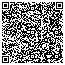 QR code with H & H Property Ltd contacts