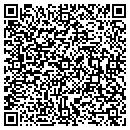 QR code with Homestyle Properties contacts