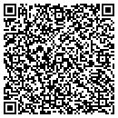 QR code with Naples Alliance Church contacts
